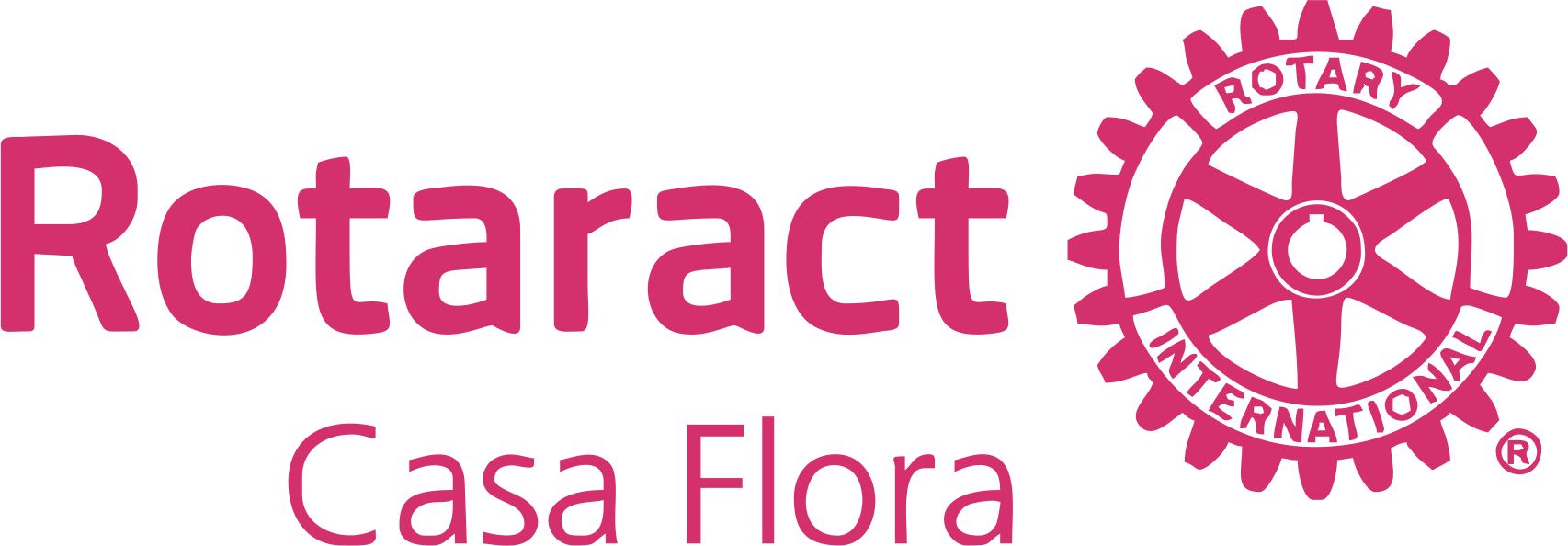 rotaractcasaflora